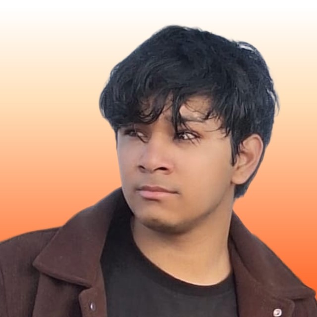 Rahul