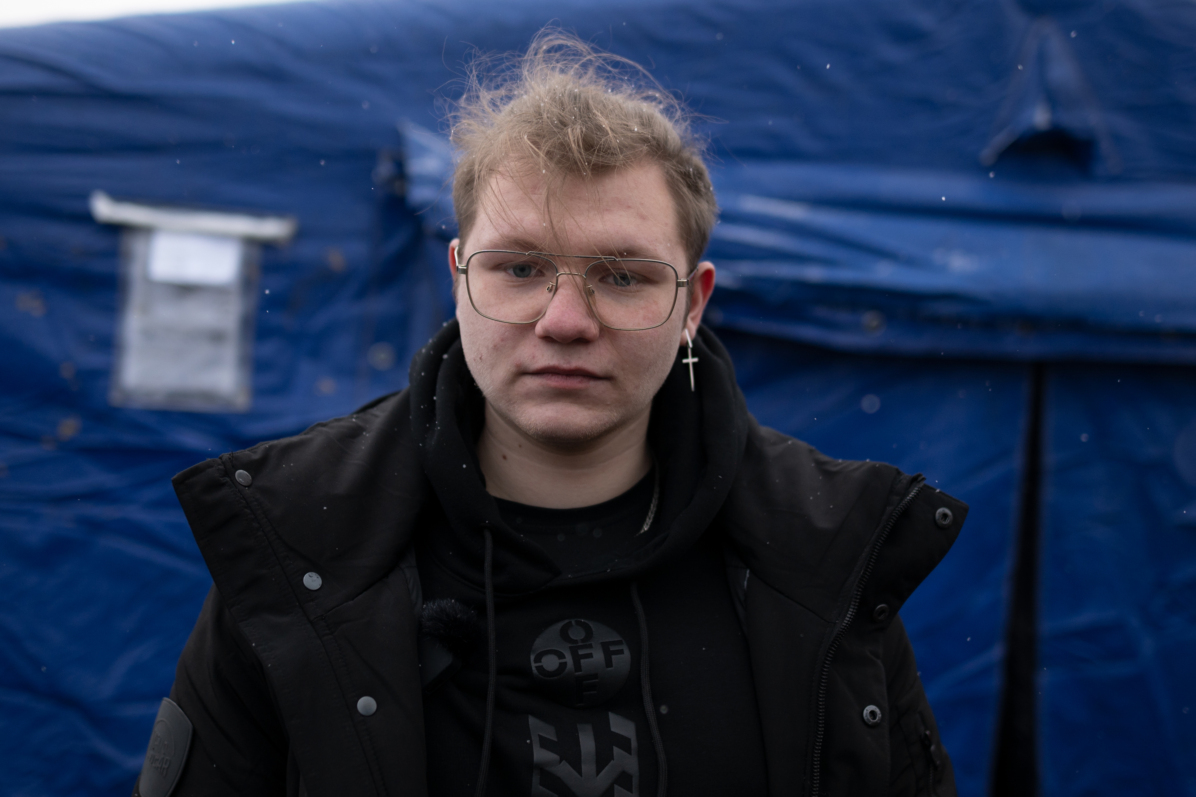Ivan