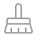 Chores icon