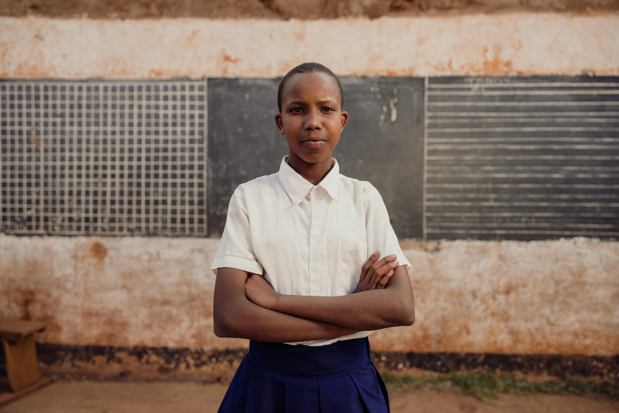 Glory