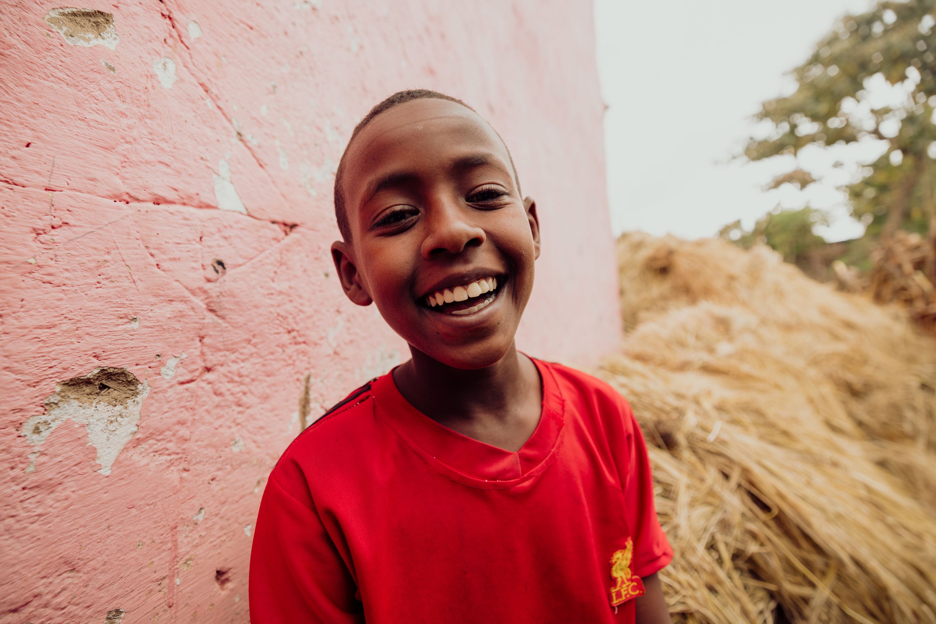 Mensur, 11