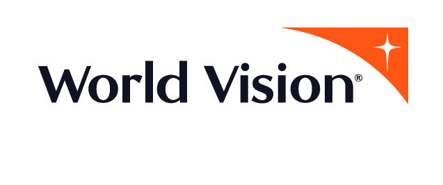 World Vision Logo